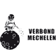 Verbond Mechelen